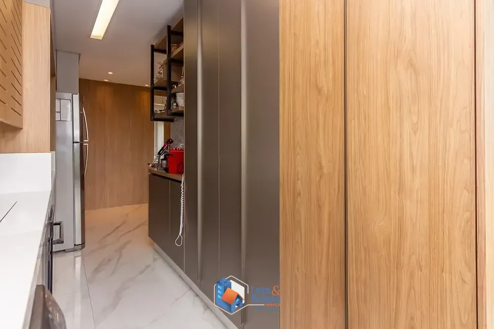 Apartamento, 2 quartos, 64 m² - Foto 6