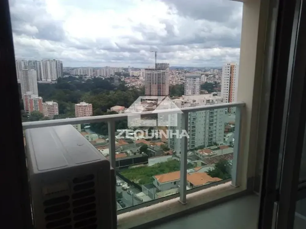Apartamento, 2 quartos, 74 m² - Foto 3