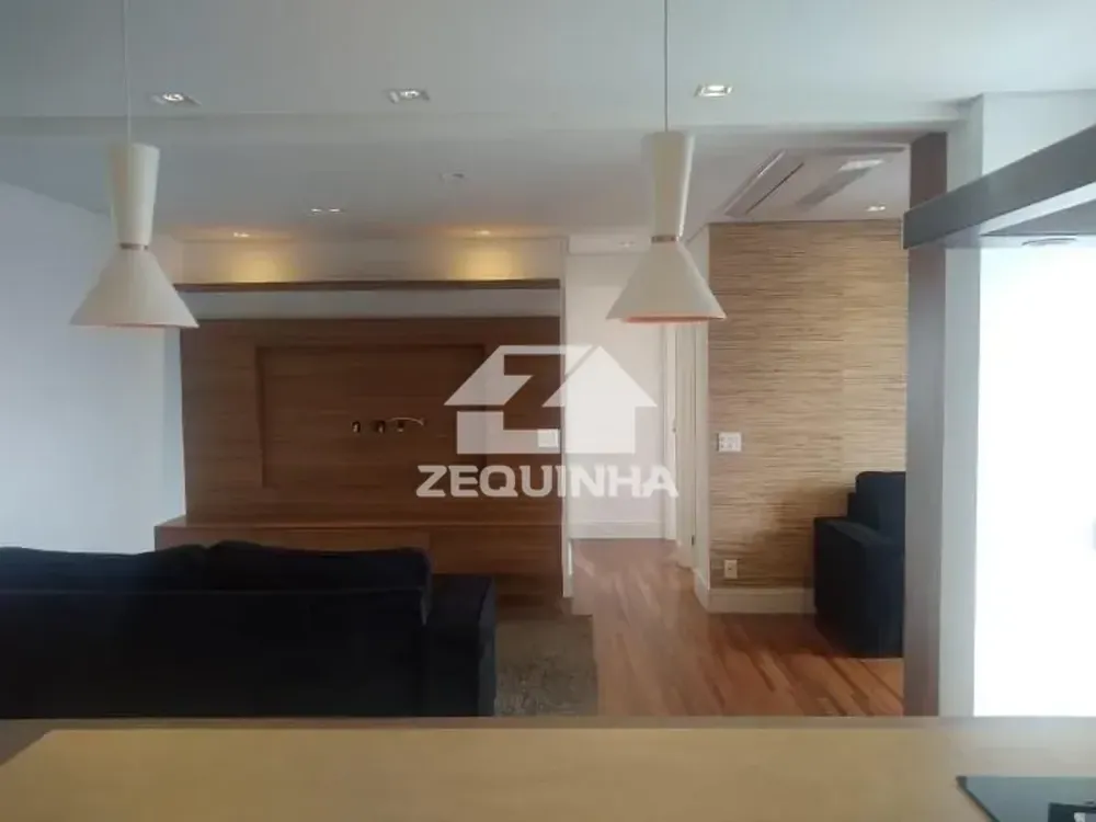 Apartamento, 2 quartos, 74 m² - Foto 6