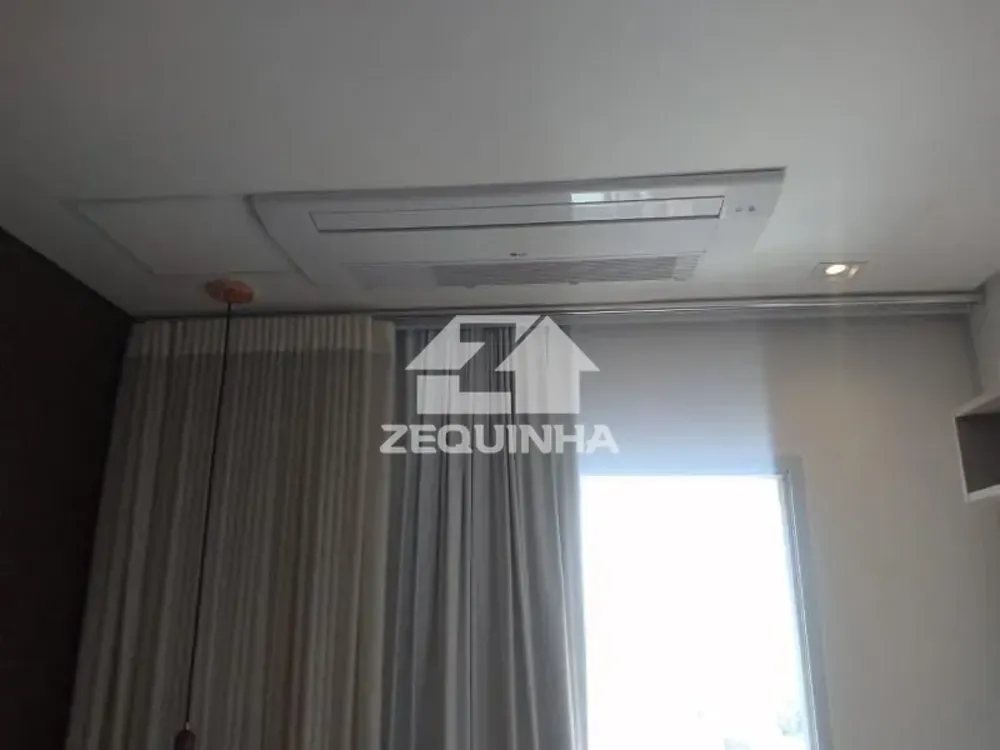 Apartamento, 2 quartos, 74 m² - Foto 4