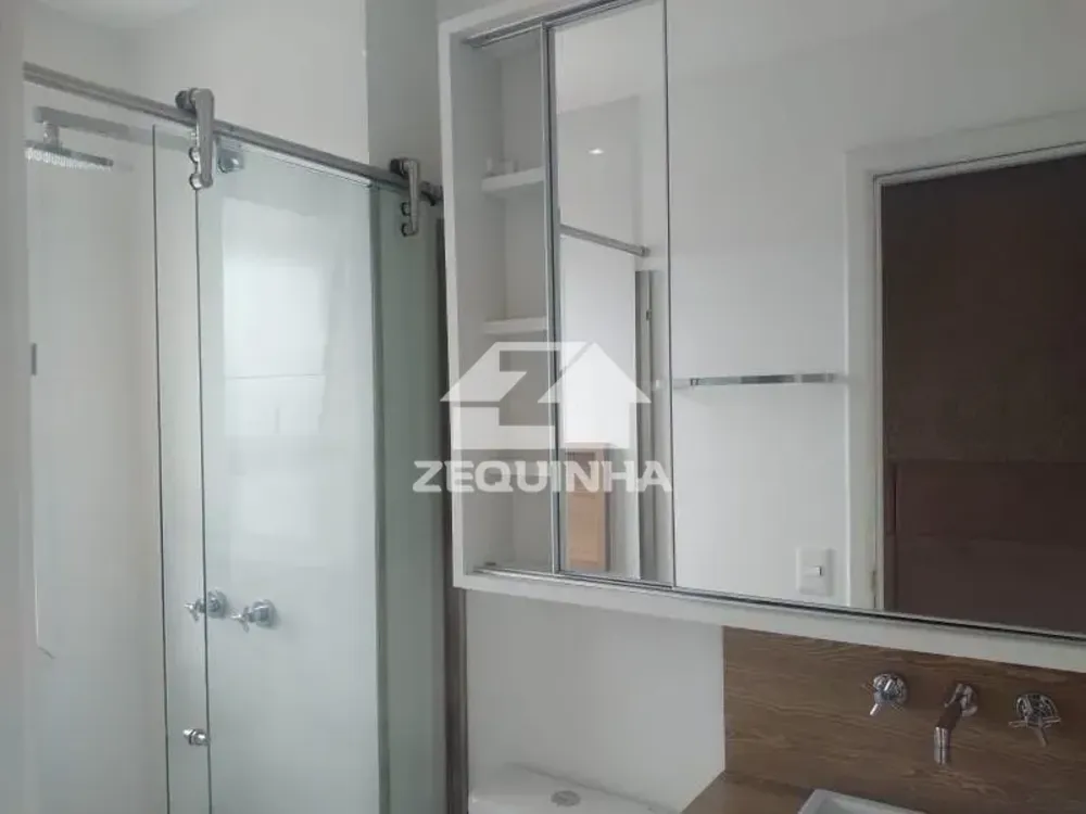 Apartamento, 2 quartos, 74 m² - Foto 5