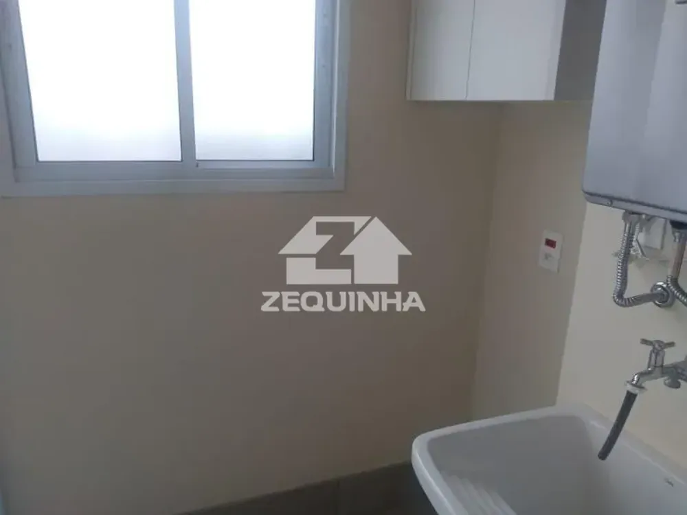 Apartamento, 2 quartos, 74 m² - Foto 8