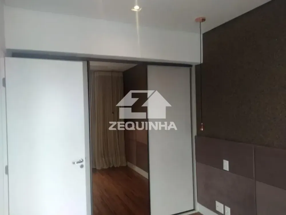 Apartamento, 2 quartos, 74 m² - Foto 2