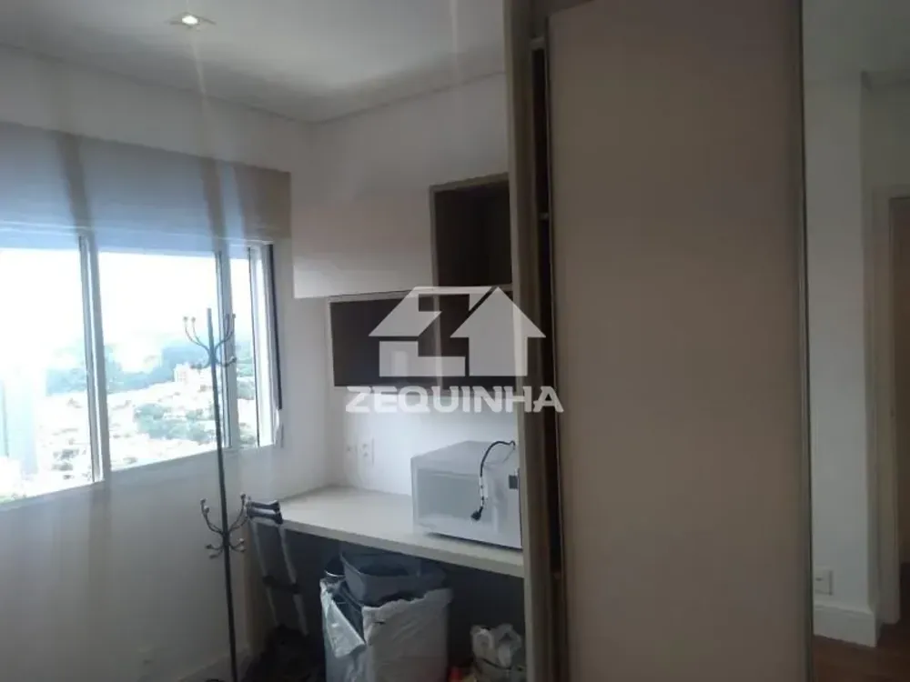 Apartamento, 2 quartos, 74 m² - Foto 7