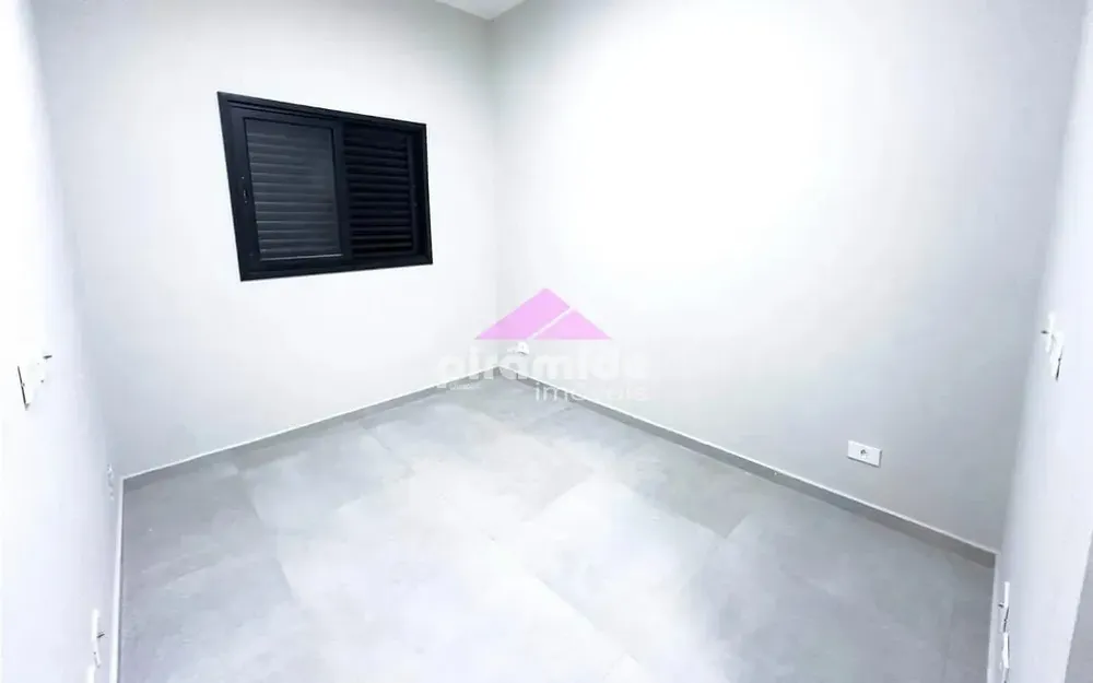Casa, 2 quartos, 61 m² - Foto 5