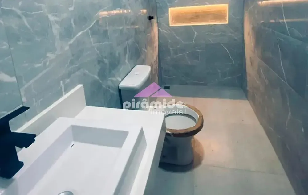 Casa, 2 quartos, 61 m² - Foto 6