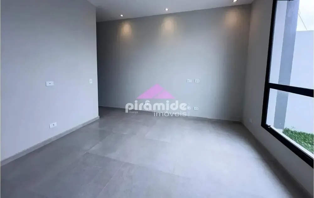 Casa, 2 quartos, 61 m² - Foto 3