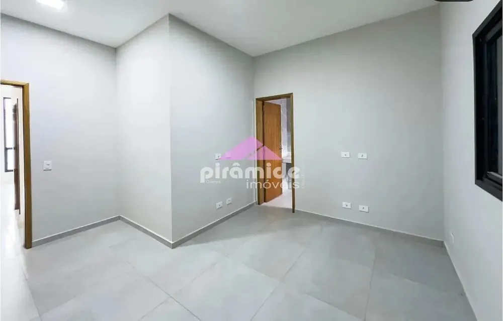 Casa, 2 quartos, 61 m² - Foto 7