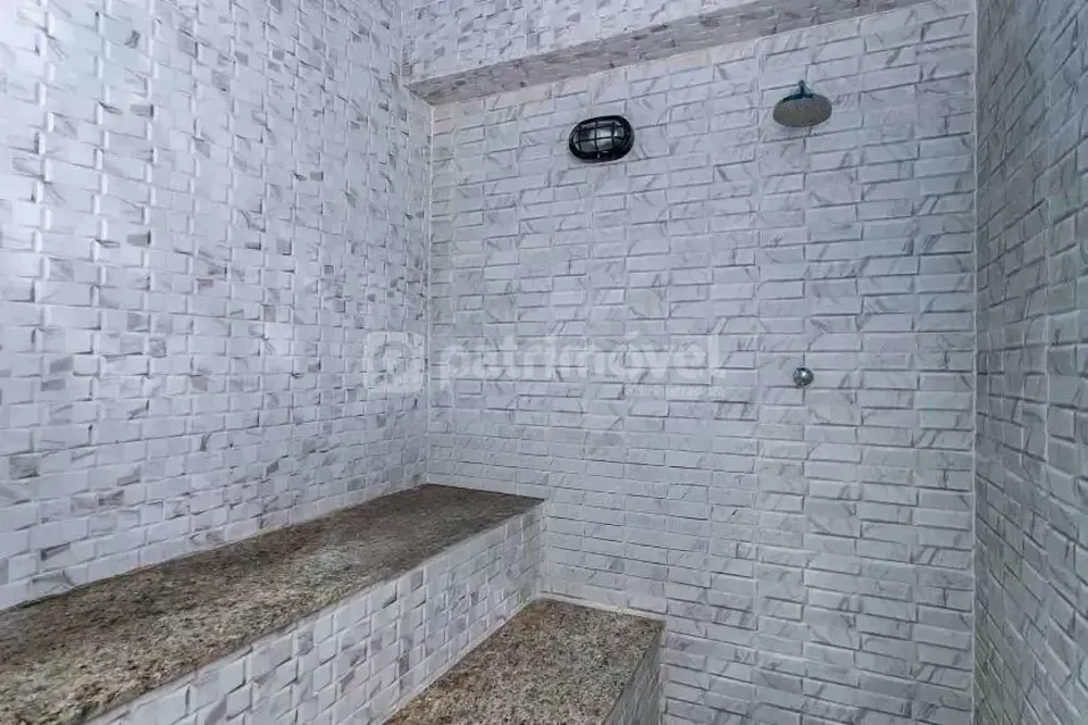 Casa, 6 quartos, 650 m² - Foto 18