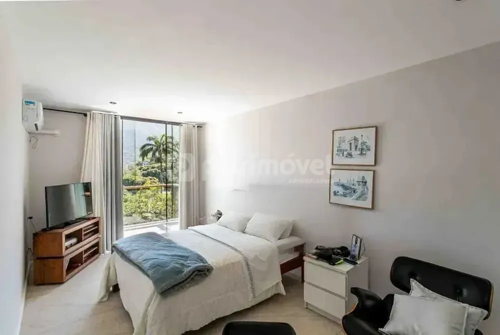 Casa, 6 quartos, 650 m² - Foto 14