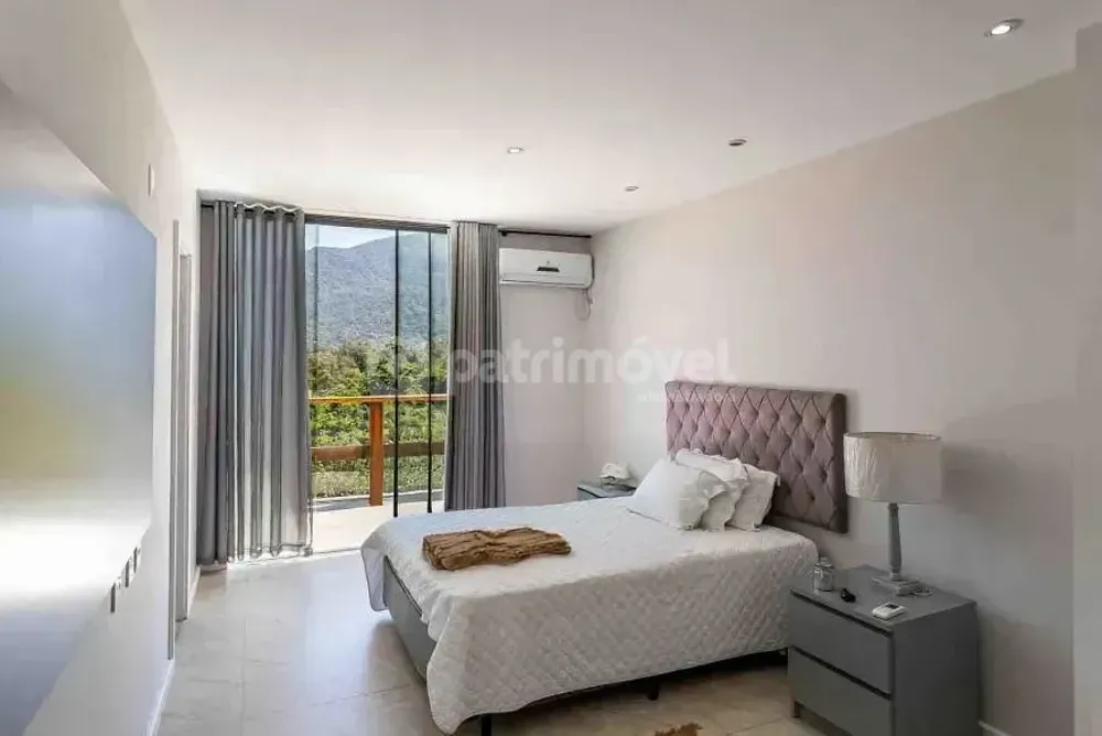 Casa, 6 quartos, 650 m² - Foto 7