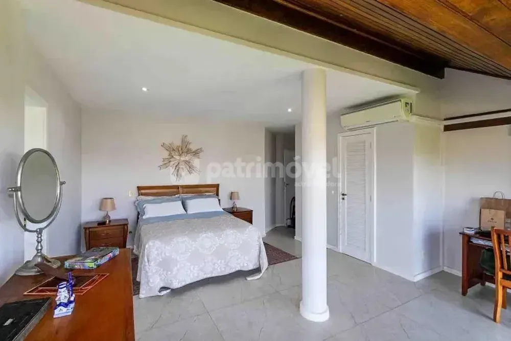 Casa, 6 quartos, 650 m² - Foto 15