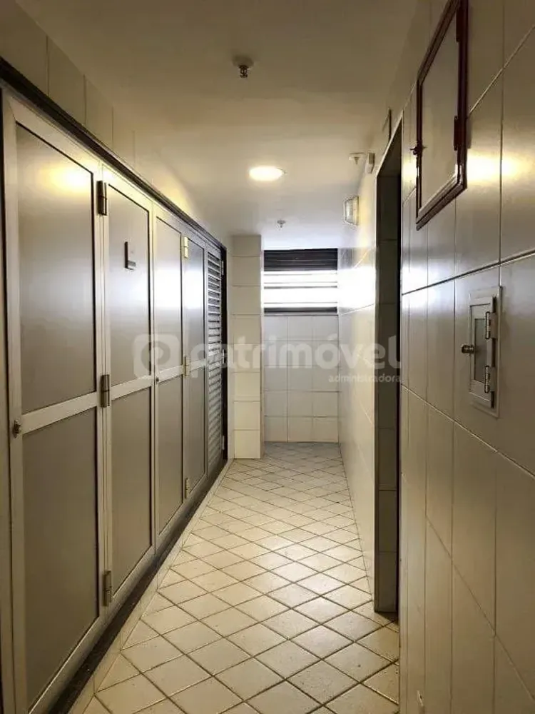 Sala-Conjunto, 242 m² - Foto 5