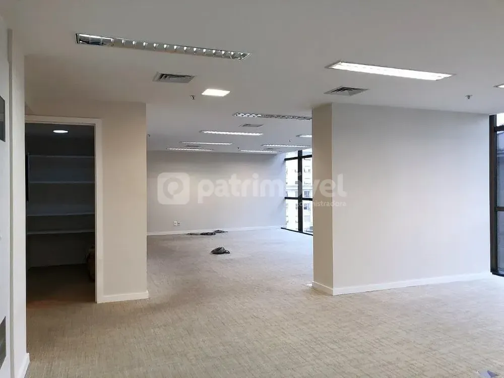 Sala-Conjunto, 242 m² - Foto 7