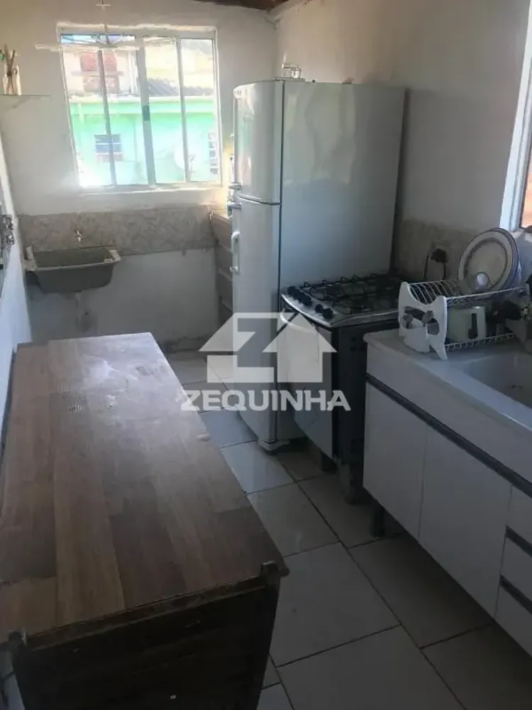 Prédio Inteiro, 250 m² - Foto 4
