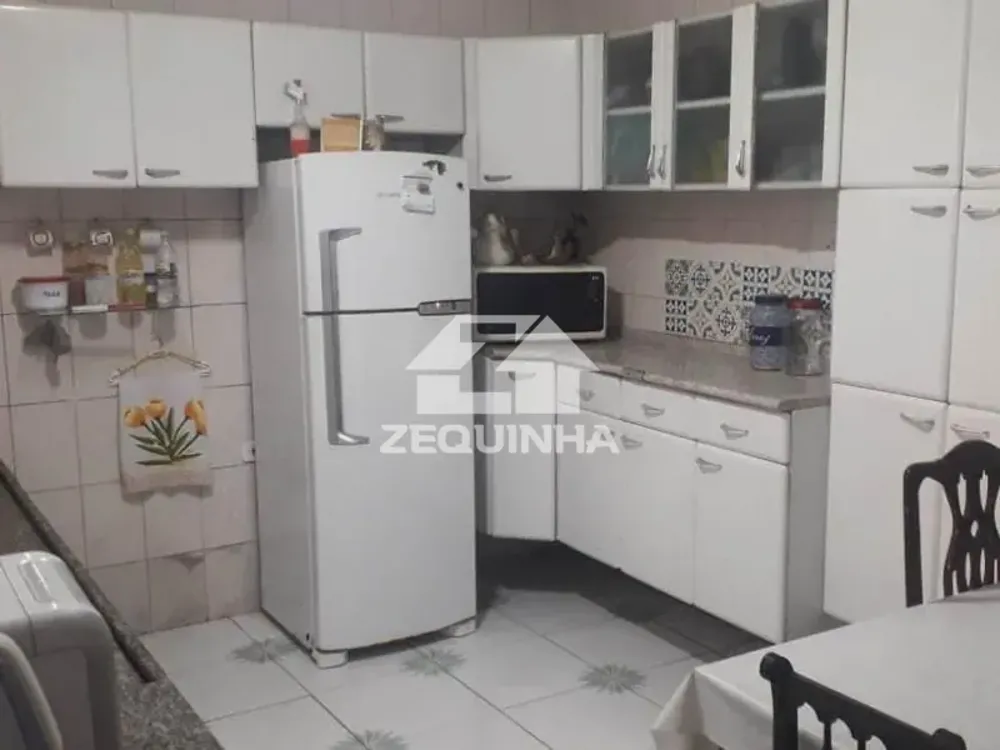 Prédio Inteiro, 250 m² - Foto 3