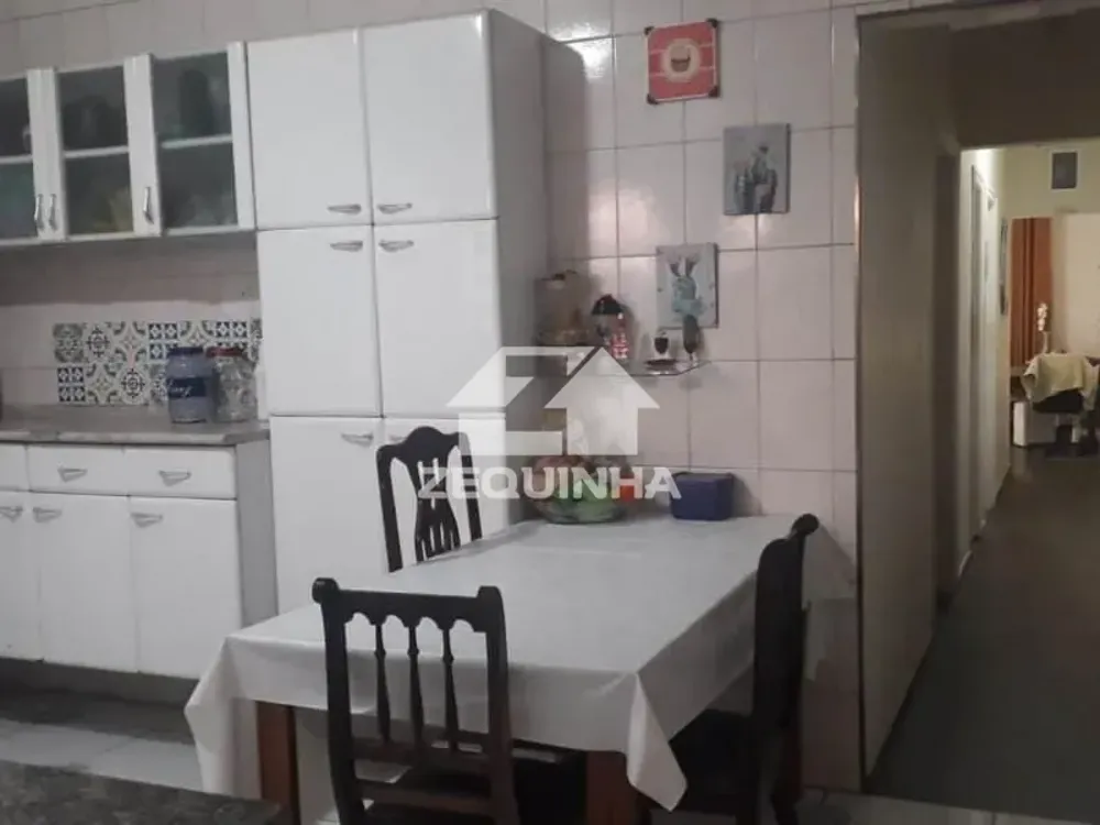 Prédio Inteiro, 250 m² - Foto 1