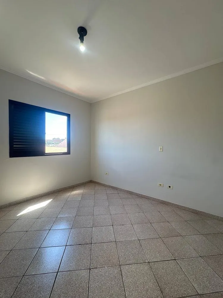 Apartamento, 2 quartos, 80 m² - Foto 4