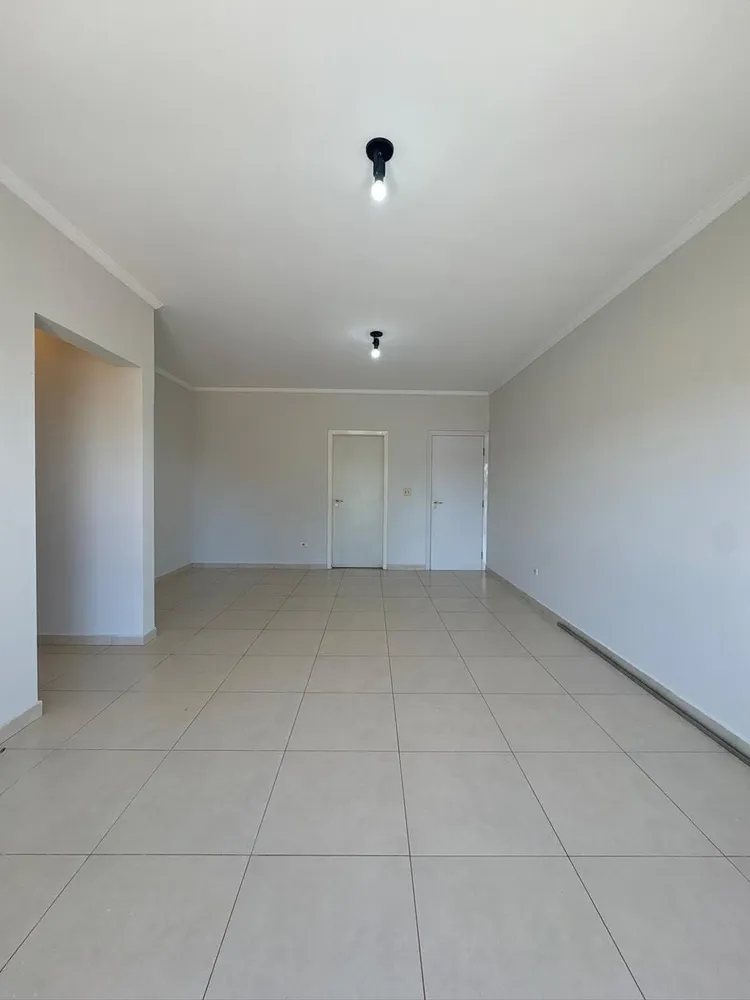 Apartamento, 2 quartos, 80 m² - Foto 2