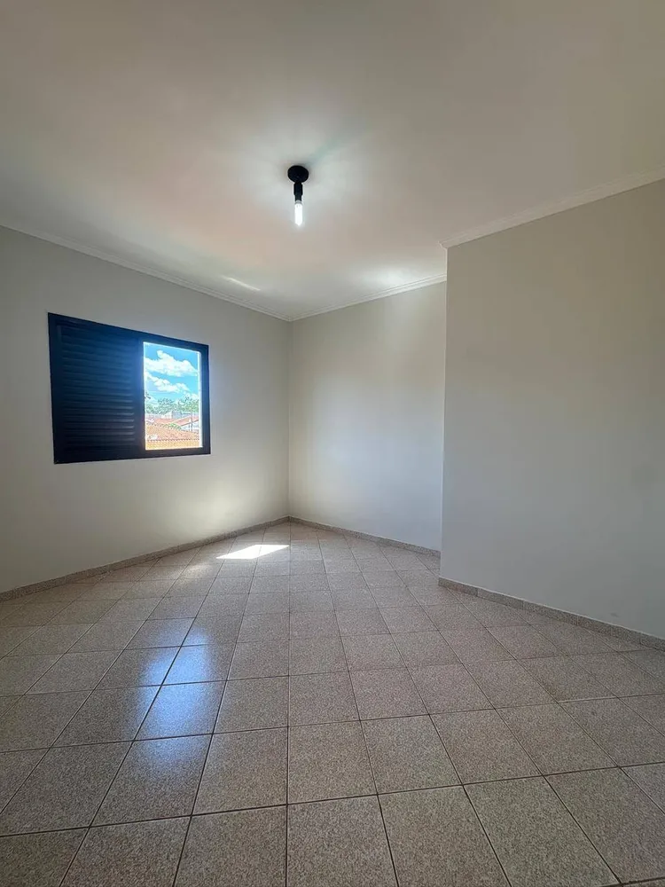 Apartamento, 2 quartos, 80 m² - Foto 3
