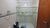 Apartamento, 3 quartos, 85 m² - Foto 2