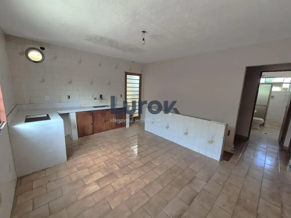 Casa, 2 quartos, 124 m² - Foto 4