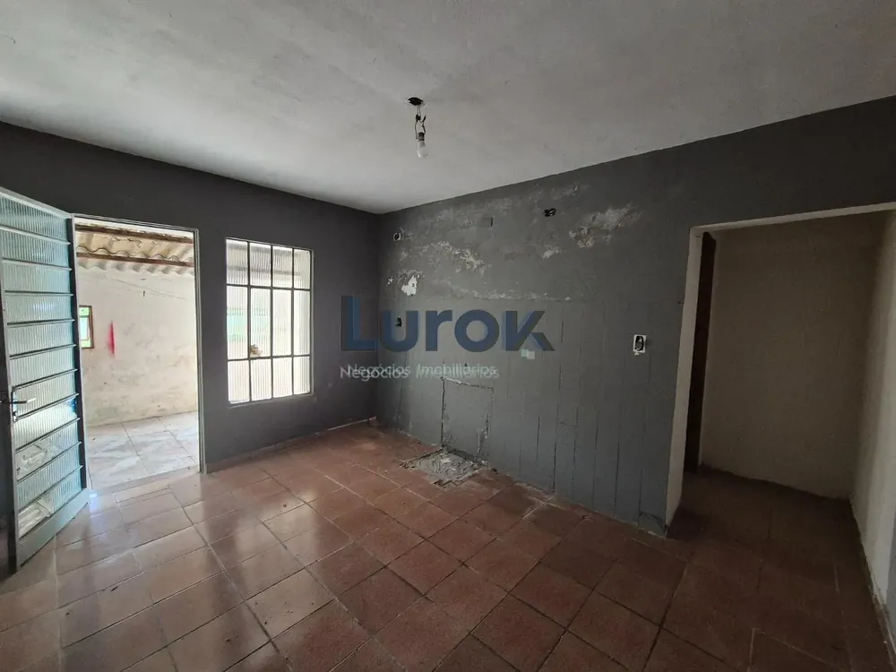 Casa, 2 quartos, 124 m² - Foto 2