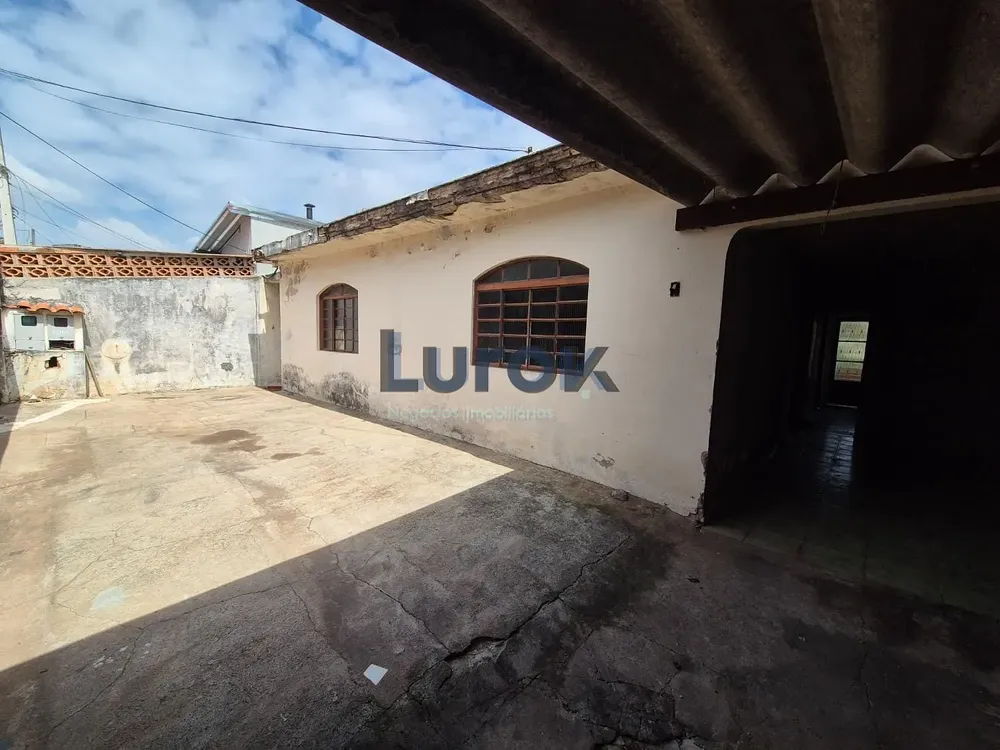 Casa, 2 quartos, 124 m² - Foto 8