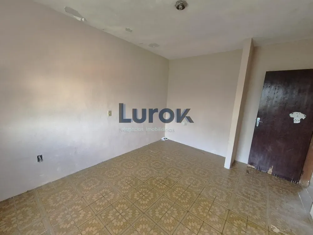 Casa, 2 quartos, 124 m² - Foto 6