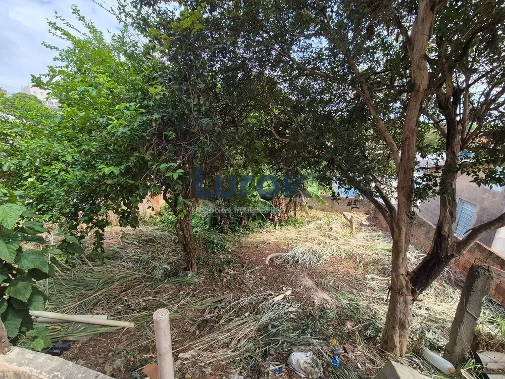 Casa, 2 quartos, 124 m² - Foto 7