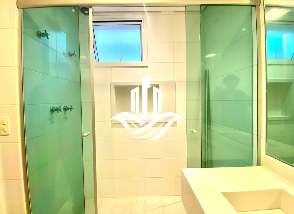 Sobrado, 3 quartos, 400 m² - Foto 3