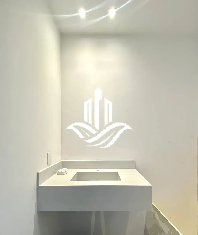 Sobrado, 3 quartos, 400 m² - Foto 5