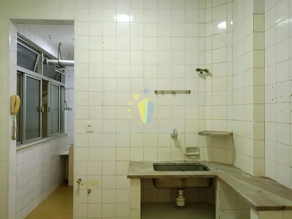 Apartamento, 1 quarto, 49 m² - Foto 17
