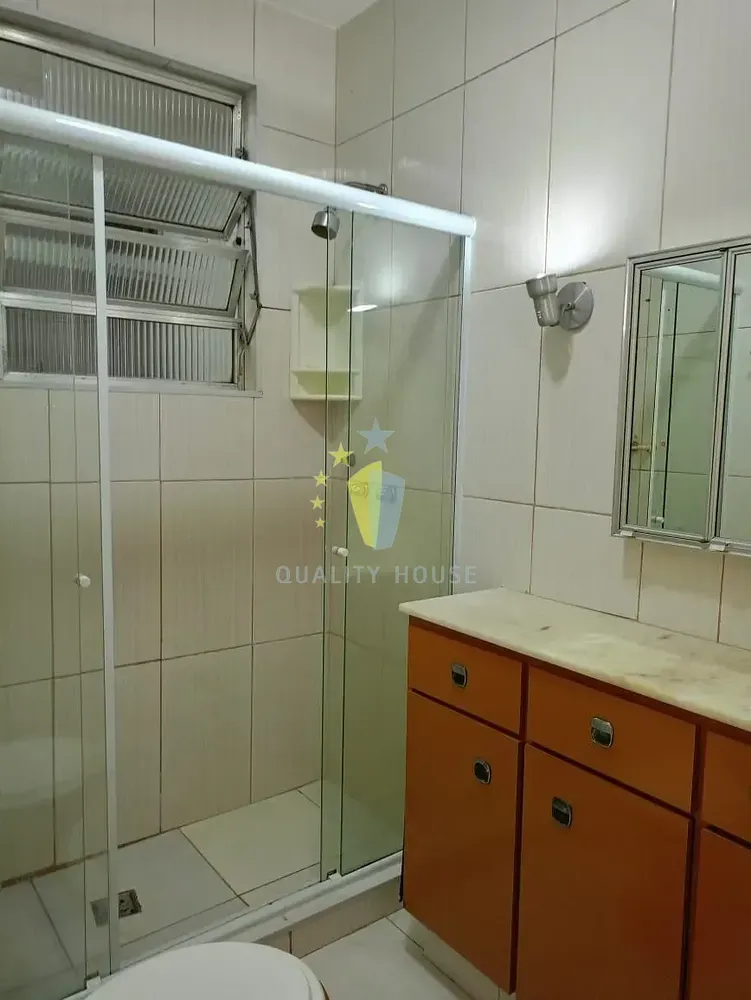 Apartamento, 1 quarto, 49 m² - Foto 13