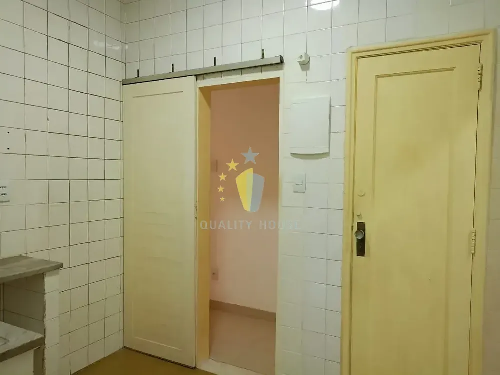 Apartamento, 1 quarto, 49 m² - Foto 14