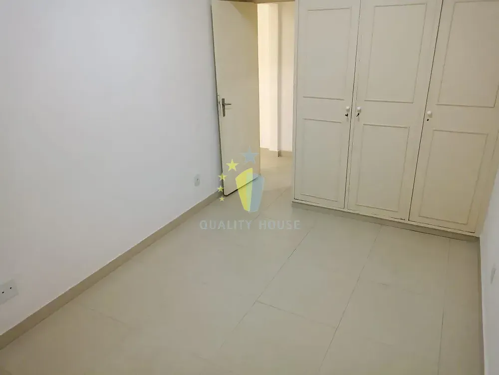 Apartamento, 1 quarto, 49 m² - Foto 6