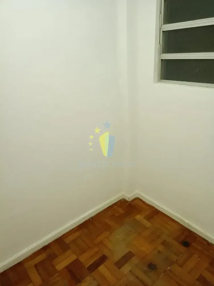 Apartamento, 1 quarto, 49 m² - Foto 19