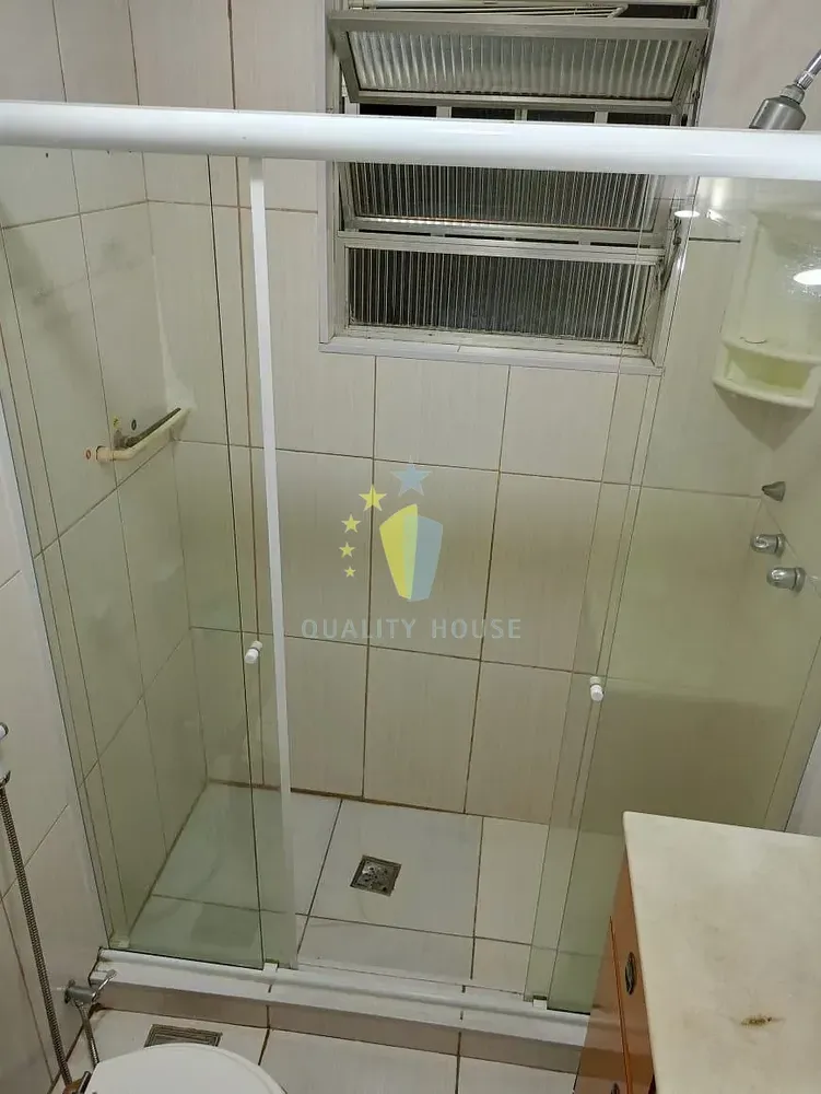 Apartamento, 1 quarto, 49 m² - Foto 10