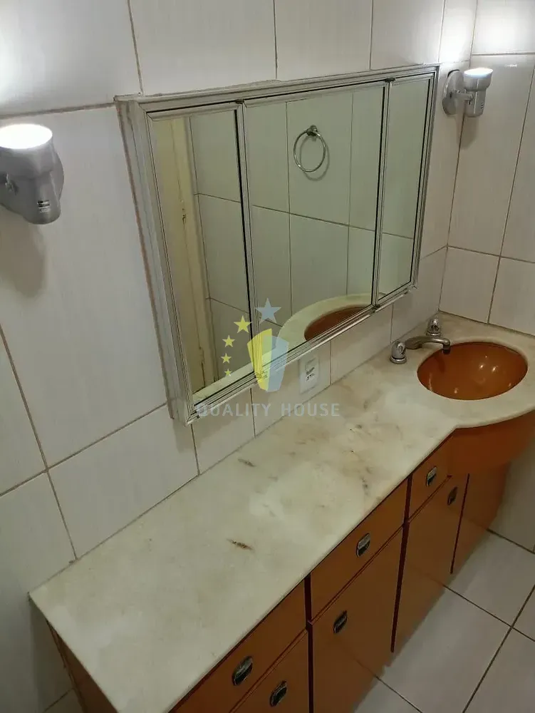 Apartamento, 1 quarto, 49 m² - Foto 11