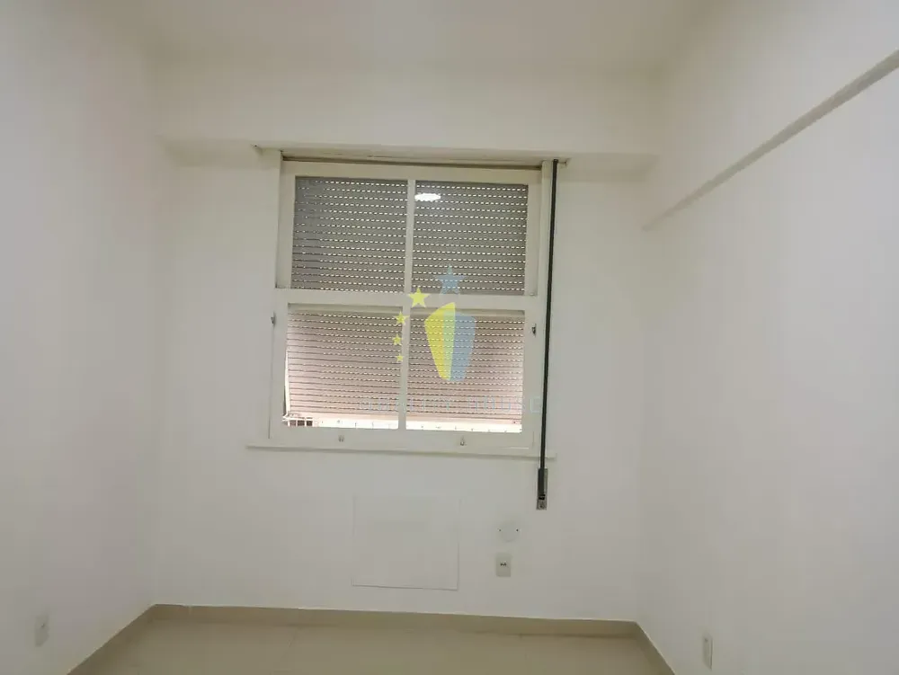 Apartamento, 1 quarto, 49 m² - Foto 7