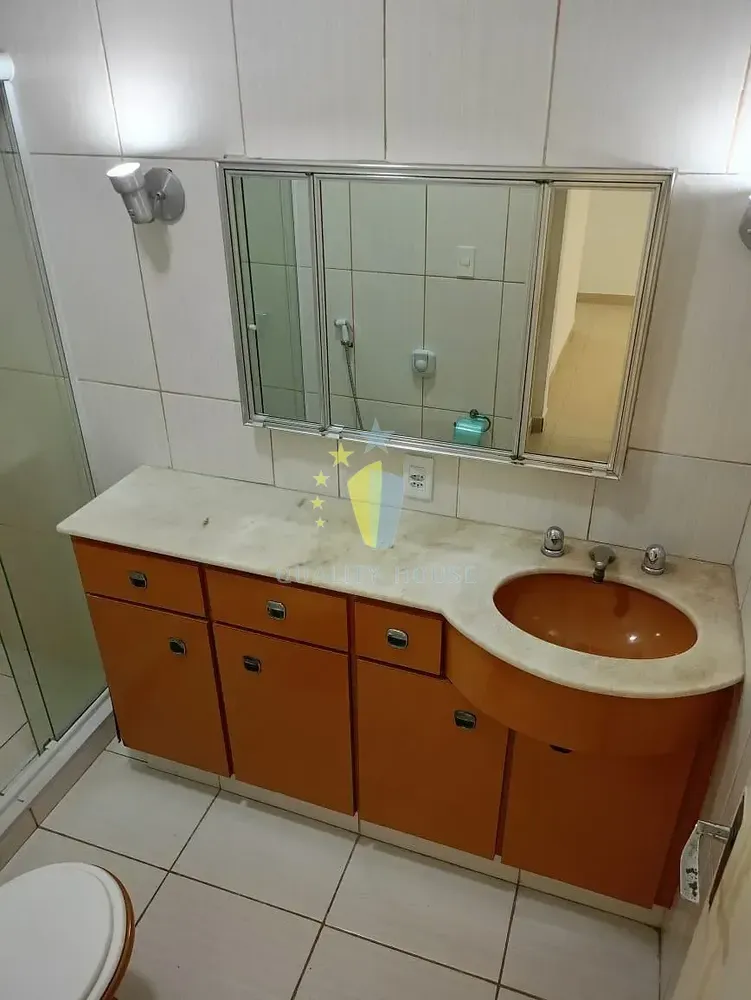 Apartamento, 1 quarto, 49 m² - Foto 12