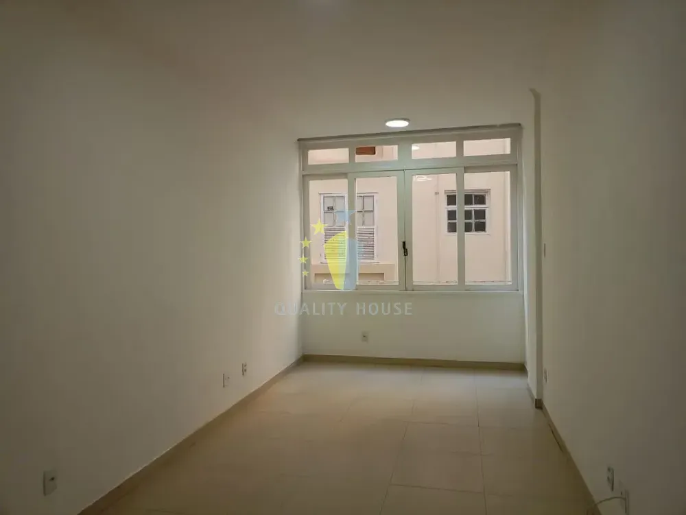 Apartamento, 1 quarto, 49 m² - Foto 5