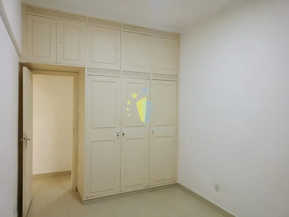 Apartamento, 1 quarto, 49 m² - Foto 8