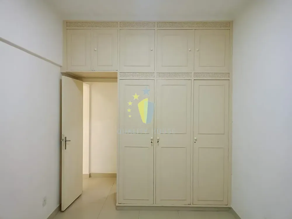 Apartamento, 1 quarto, 49 m² - Foto 9
