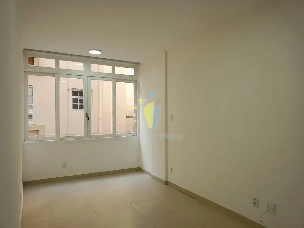 Apartamento, 1 quarto, 49 m² - Foto 4