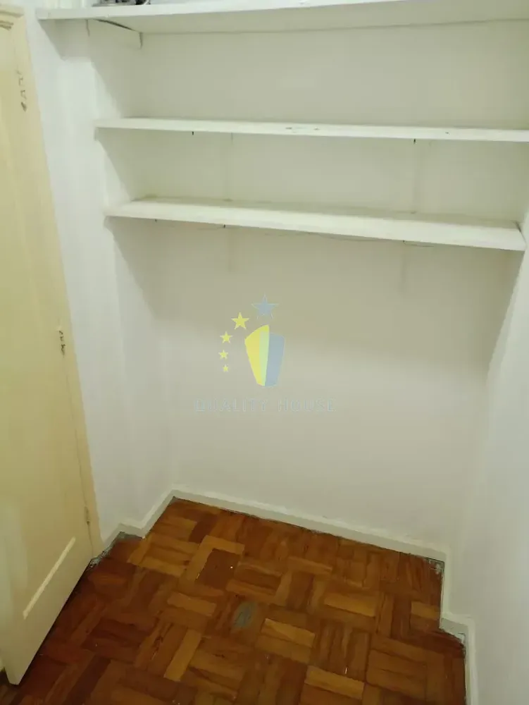 Apartamento, 1 quarto, 49 m² - Foto 18