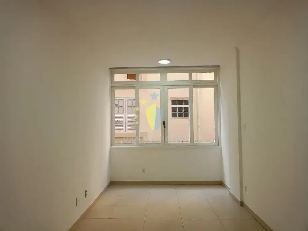 Apartamento, 1 quarto, 49 m² - Foto 3