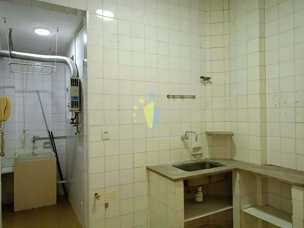 Apartamento, 1 quarto, 49 m² - Foto 16