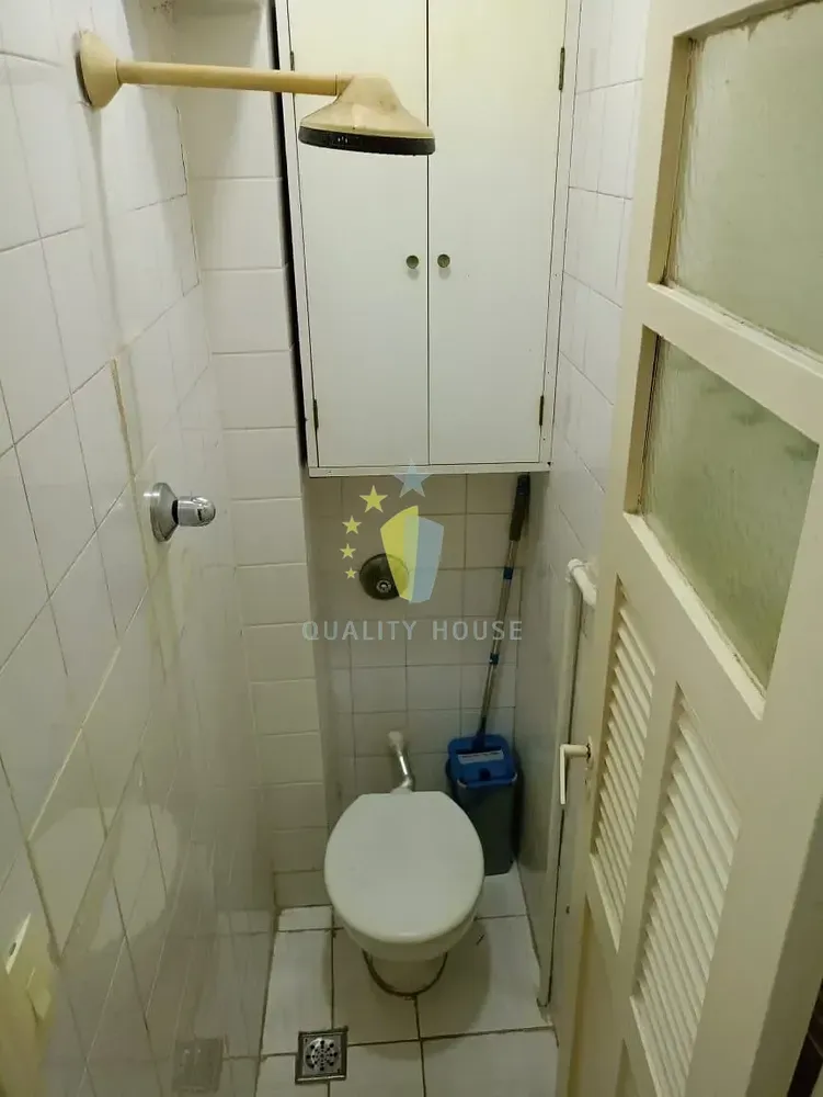 Apartamento, 1 quarto, 49 m² - Foto 22