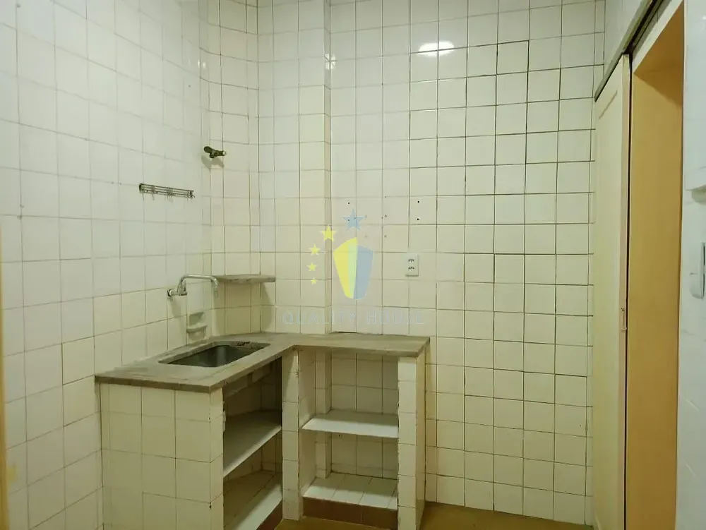 Apartamento, 1 quarto, 49 m² - Foto 15